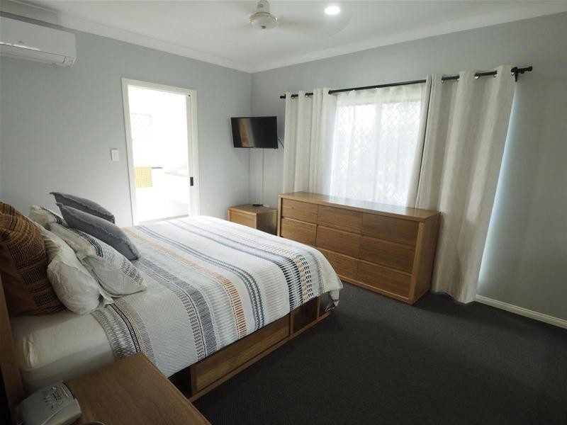 14 Echo Close, Mount Sheridan QLD 4868