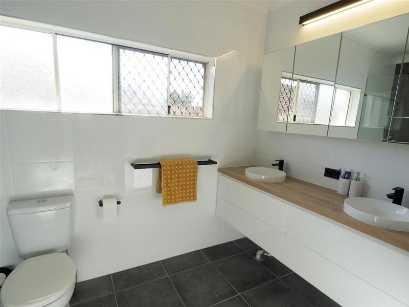 14 Echo Close, Mount Sheridan QLD 4868