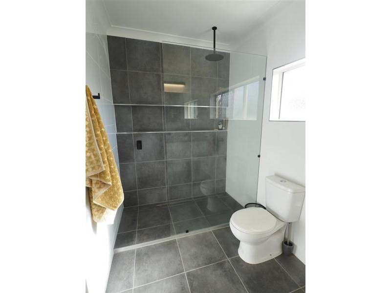 14 Echo Close, Mount Sheridan QLD 4868