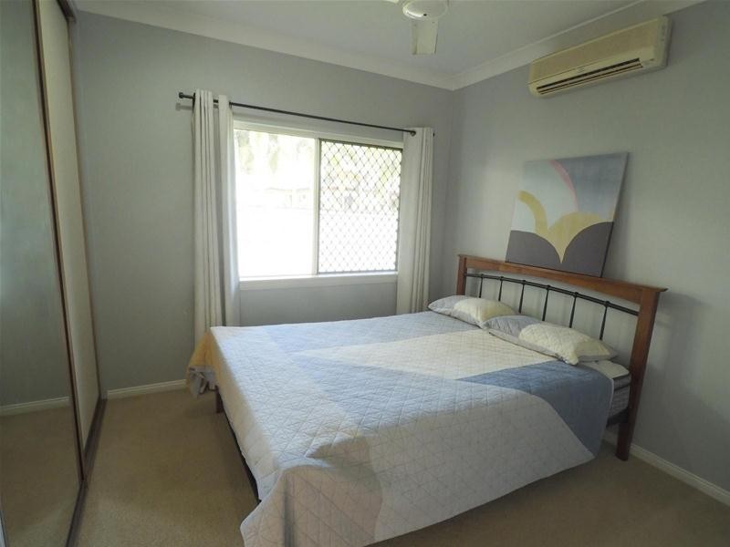 14 Echo Close, Mount Sheridan QLD 4868