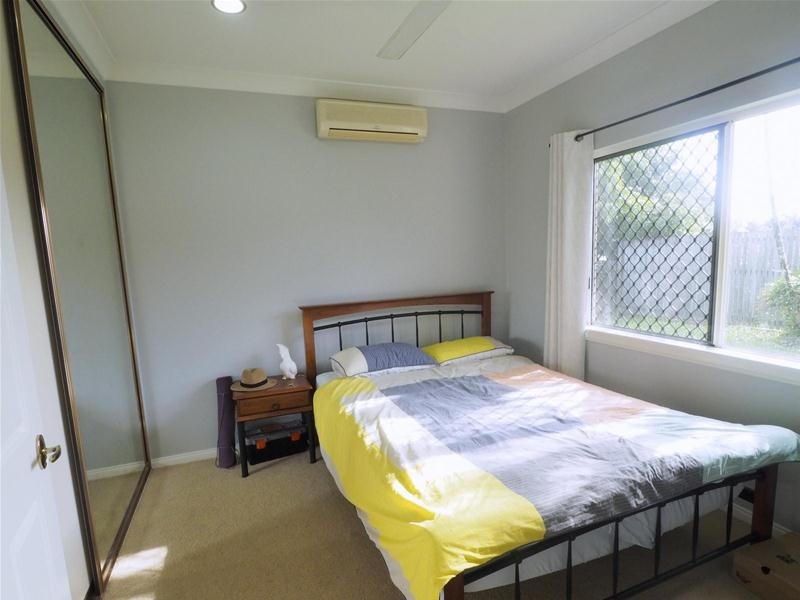 14 Echo Close, Mount Sheridan QLD 4868