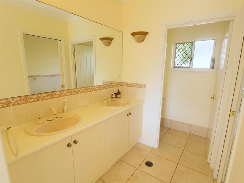 14 Echo Close, Mount Sheridan QLD 4868