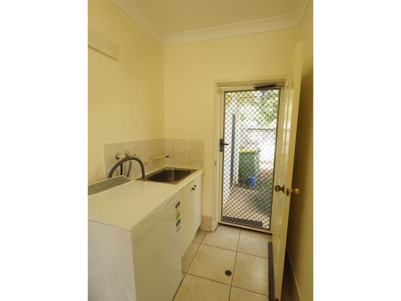 14 Echo Close, Mount Sheridan QLD 4868