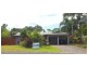 4 Ebony Street, Redlynch QLD 4870