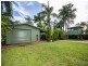 4 Ebony Street, Redlynch QLD 4870