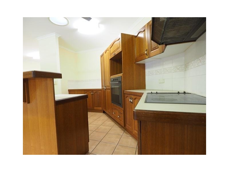 4 Ebony Street, Redlynch QLD 4870