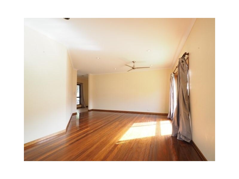 4 Ebony Street, Redlynch QLD 4870