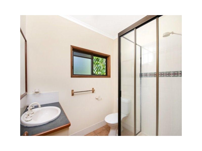 4 Ebony Street, Redlynch QLD 4870