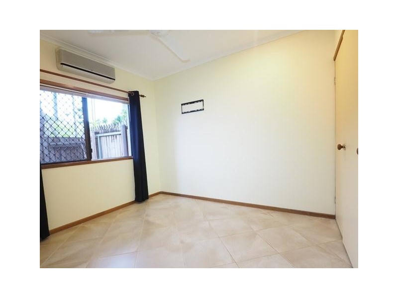 4 Ebony Street, Redlynch QLD 4870