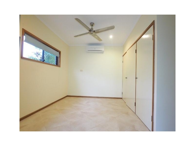 4 Ebony Street, Redlynch QLD 4870