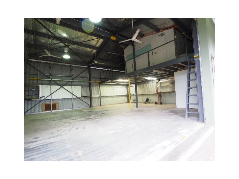 4 Ebony Street, Redlynch QLD 4870