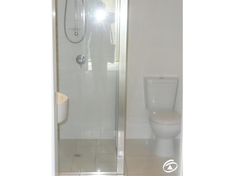 6/9-11 McLean Street, Cairns North QLD 4870