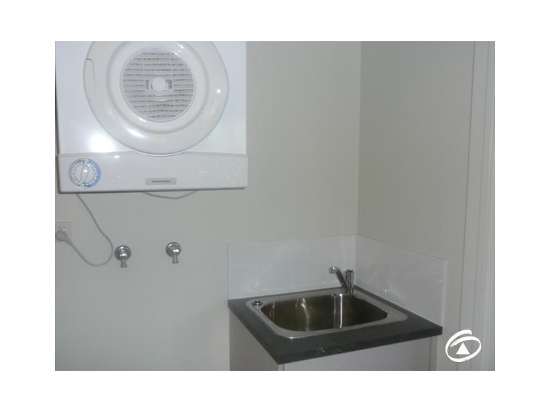 6/9-11 McLean Street, Cairns North QLD 4870