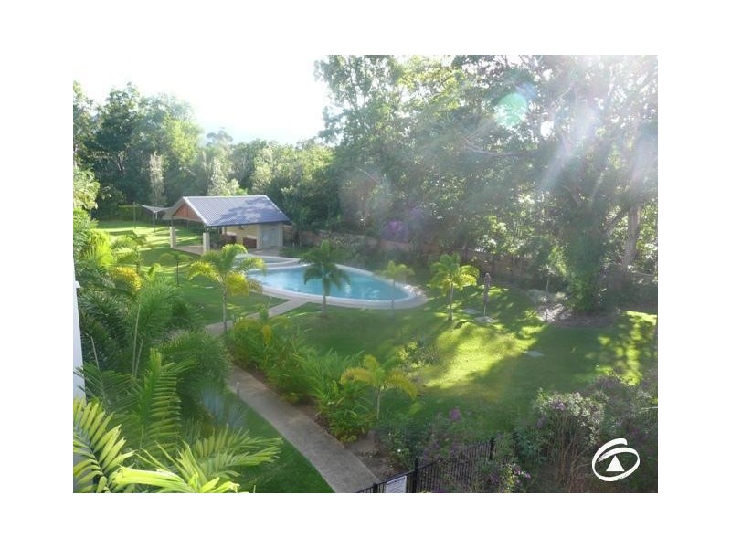 6/9-11 McLean Street, Cairns North QLD 4870