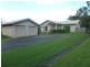 11 callum Street, Mooroobool QLD 4870