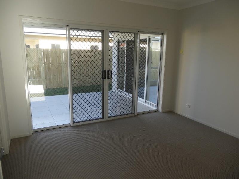 13 Munburra Parade, Smithfield QLD 4878