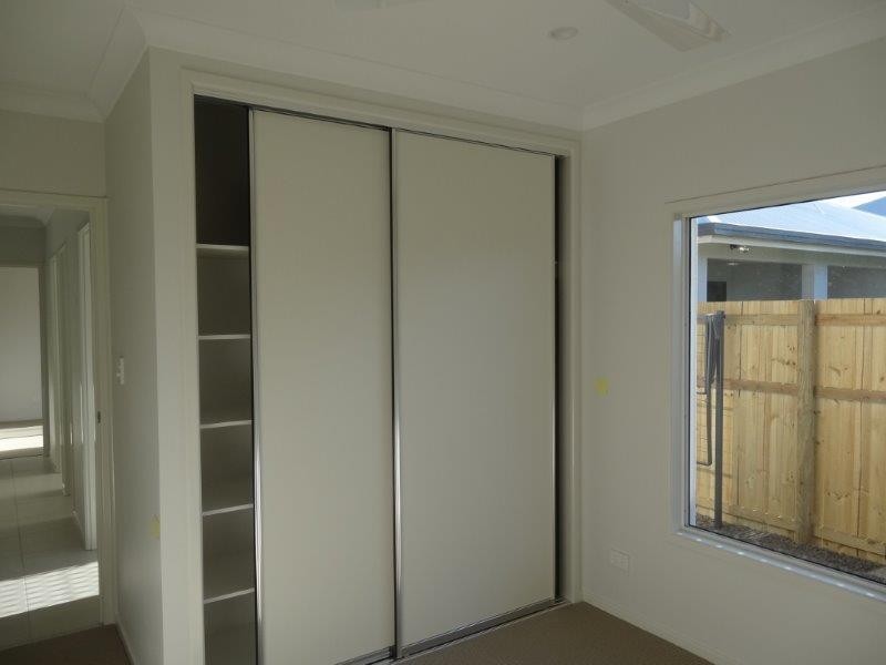 13 Munburra Parade, Smithfield QLD 4878