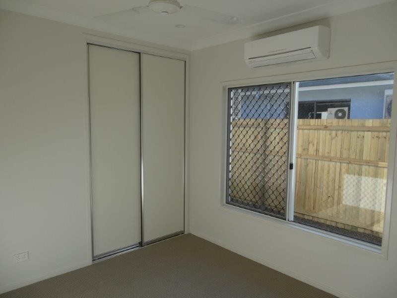 13 Munburra Parade, Smithfield QLD 4878