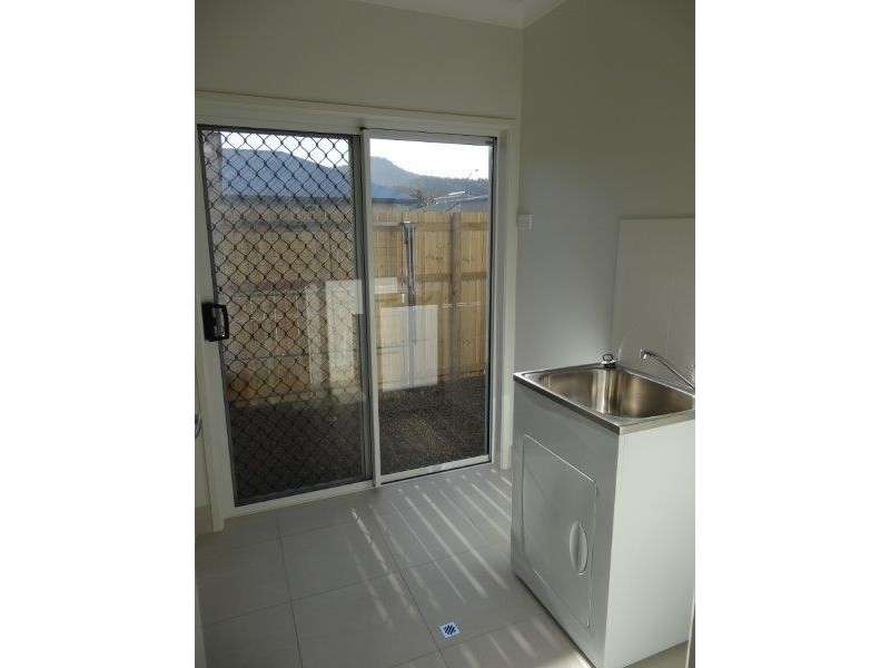 13 Munburra Parade, Smithfield QLD 4878