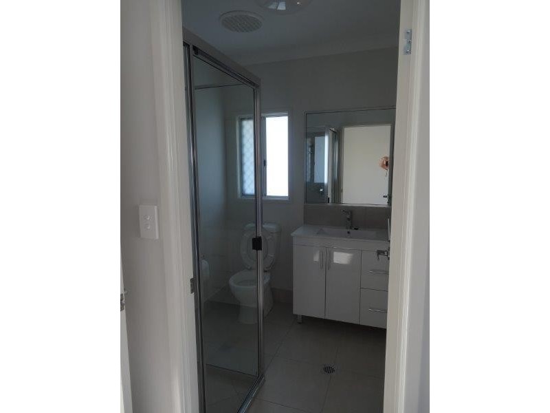 13 Munburra Parade, Smithfield QLD 4878