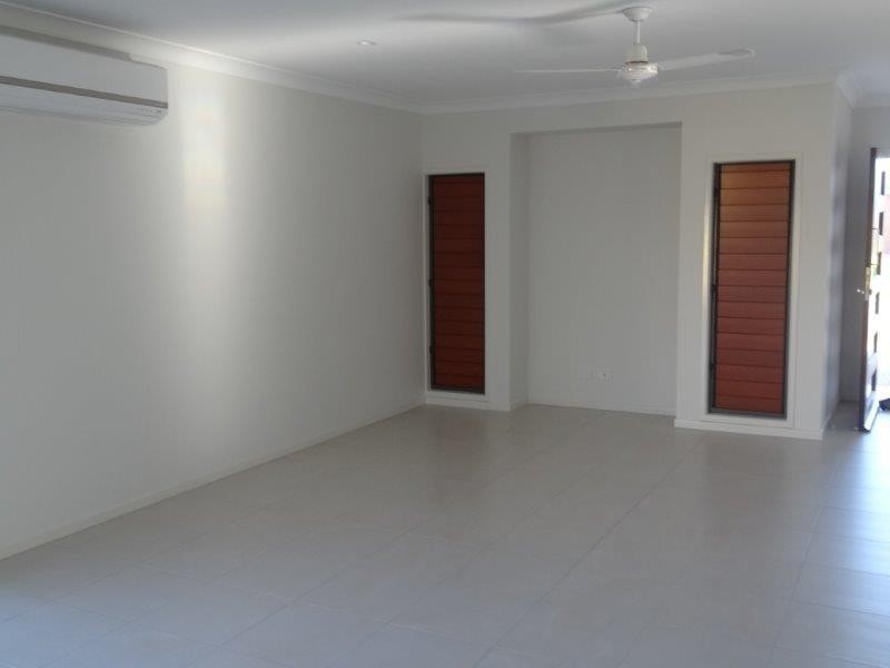 13 Munburra Parade, Smithfield QLD 4878