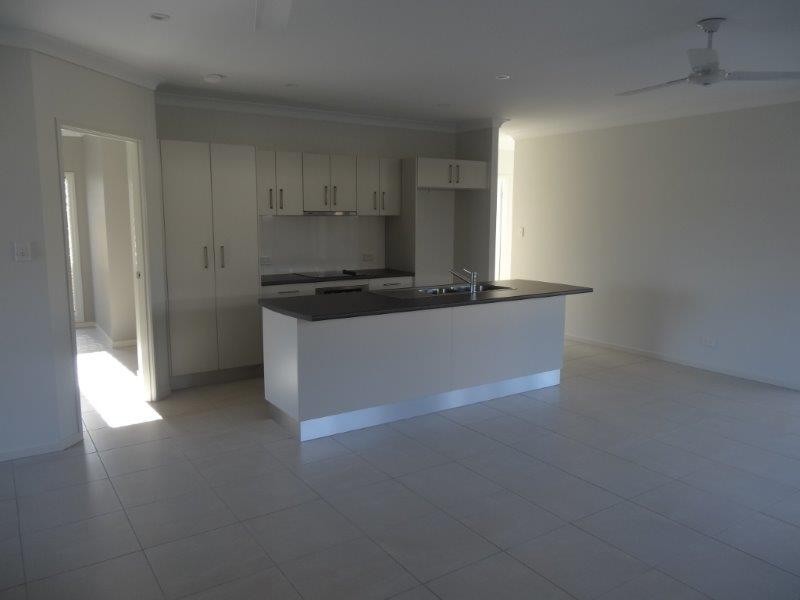 13 Munburra Parade, Smithfield QLD 4878