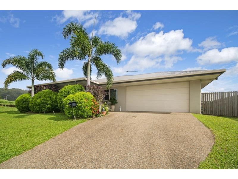 10 Amadio Close, Gordonvale QLD 4865