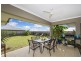 10 Amadio Close, Gordonvale QLD 4865