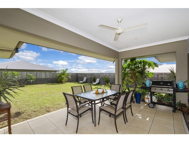 10 Amadio Close, Gordonvale QLD 4865