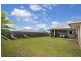 10 Amadio Close, Gordonvale QLD 4865