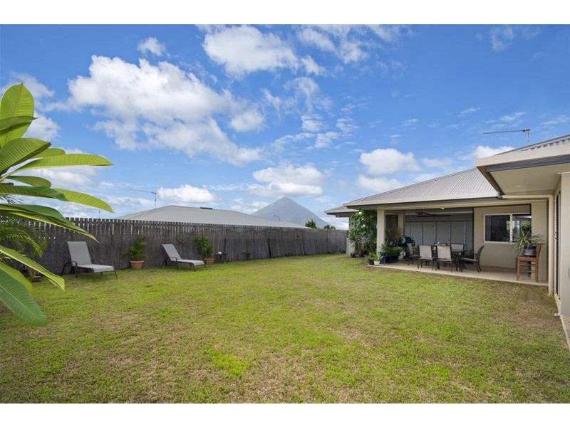 10 Amadio Close, Gordonvale QLD 4865