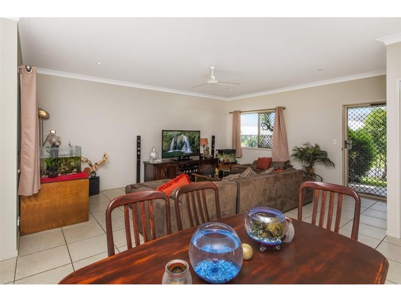 10 Amadio Close, Gordonvale QLD 4865