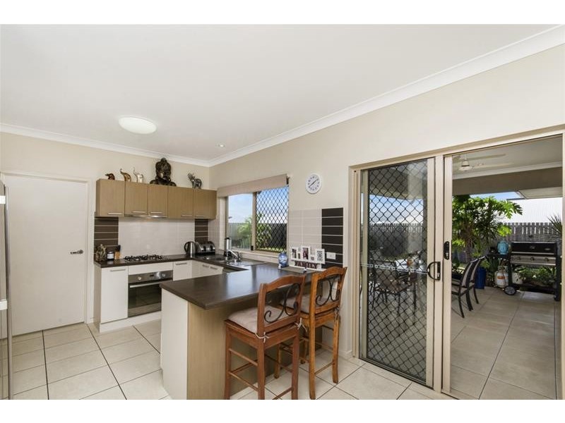 10 Amadio Close, Gordonvale QLD 4865