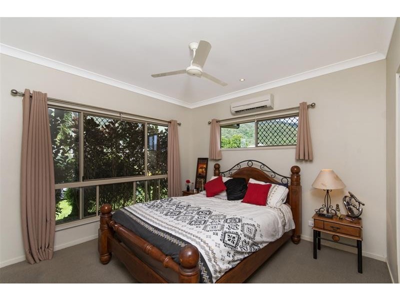 10 Amadio Close, Gordonvale QLD 4865