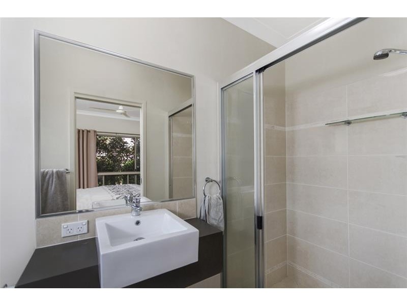 10 Amadio Close, Gordonvale QLD 4865