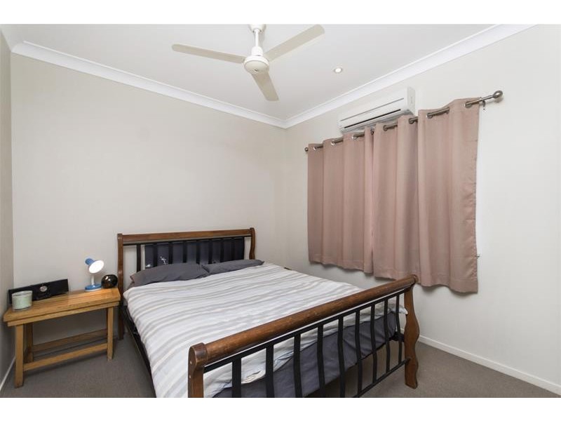 10 Amadio Close, Gordonvale QLD 4865