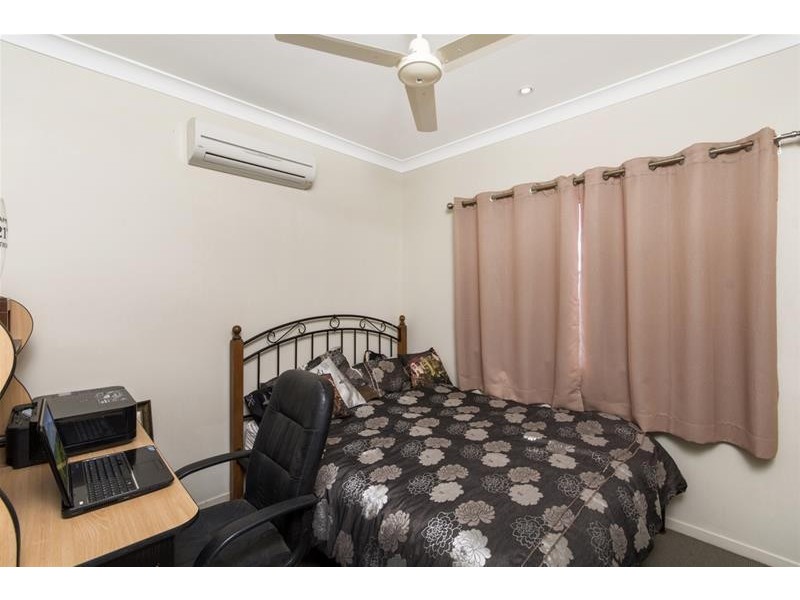 10 Amadio Close, Gordonvale QLD 4865