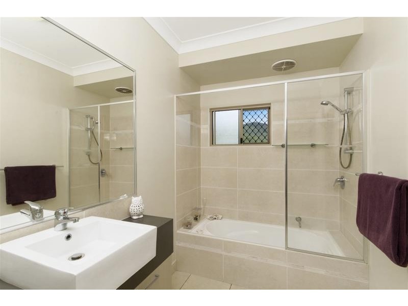 10 Amadio Close, Gordonvale QLD 4865