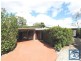 25 Mulligan Street, Manoora QLD 4870