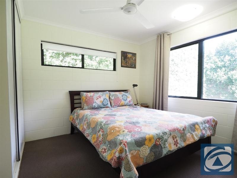 25 Mulligan Street, Manoora QLD 4870