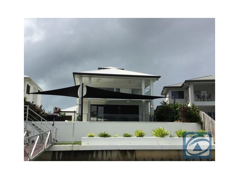 127 Harbour Drive, Trinity Park QLD 4879