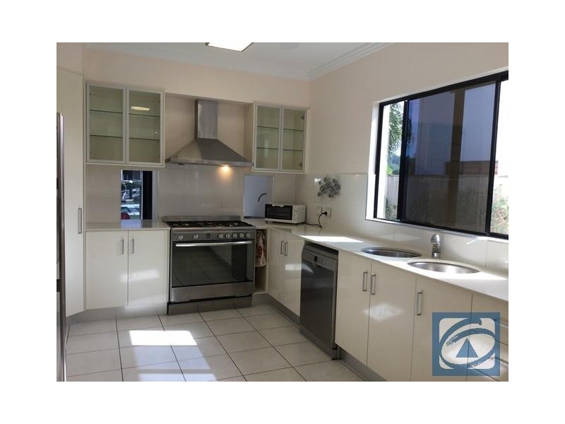 127 Harbour Drive, Trinity Park QLD 4879