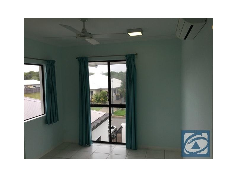 127 Harbour Drive, Trinity Park QLD 4879