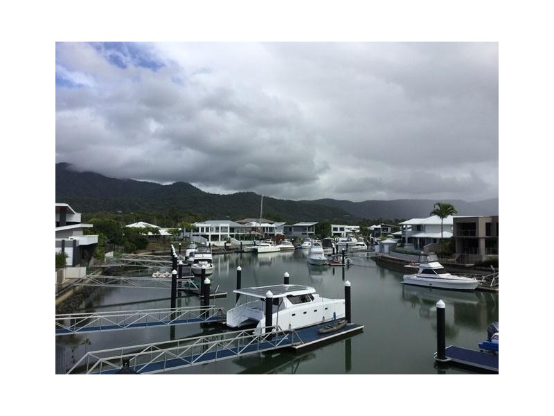 127 Harbour Drive, Trinity Park QLD 4879