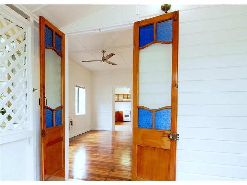 13 Nelson Street, Bungalow QLD 4870