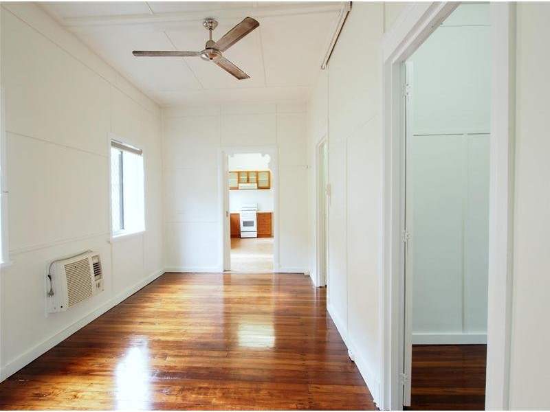 13 Nelson Street, Bungalow QLD 4870