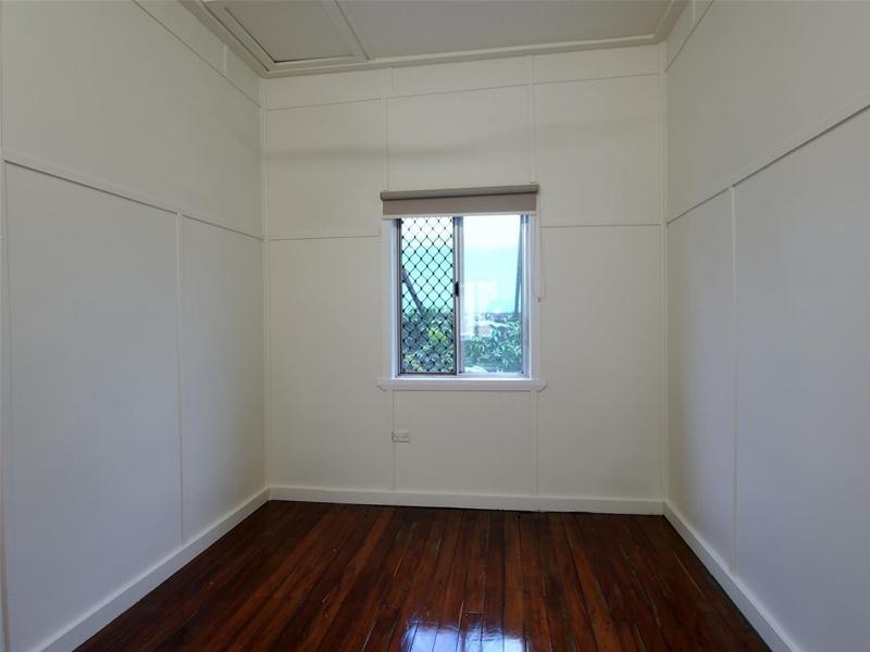 13 Nelson Street, Bungalow QLD 4870