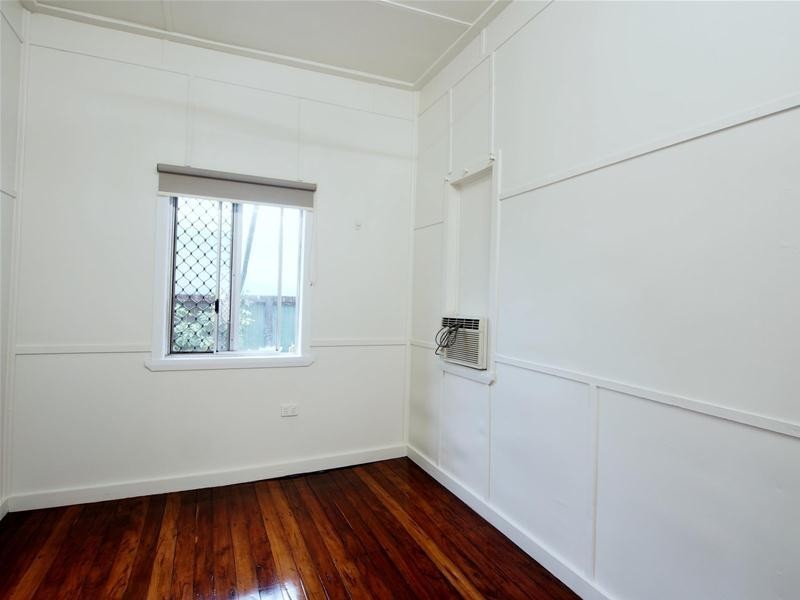 13 Nelson Street, Bungalow QLD 4870