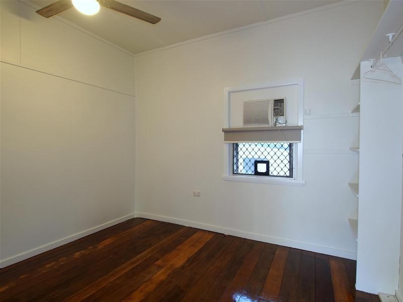 13 Nelson Street, Bungalow QLD 4870