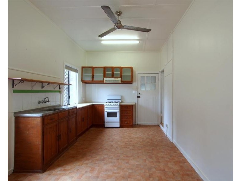 13 Nelson Street, Bungalow QLD 4870